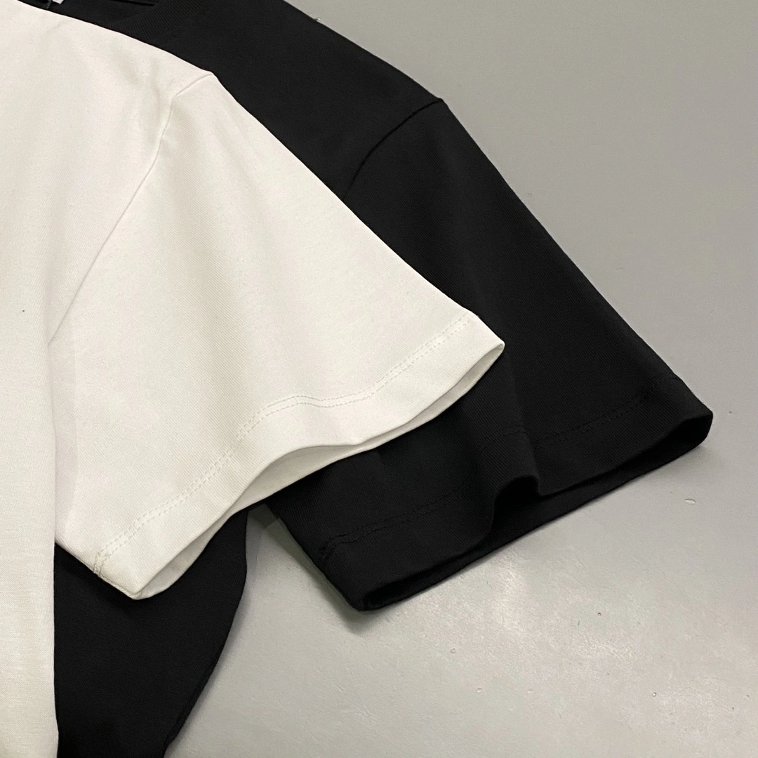 wg.luxury-- 8o5w5 embroidery 2colour item:E-F361B1714-2